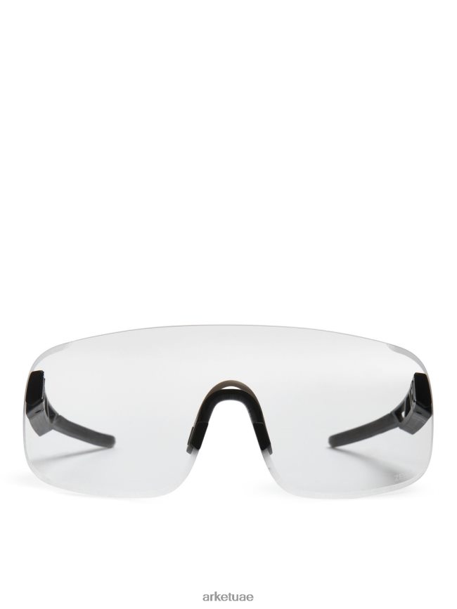 مُكَمِّلات عبد اللطيف ARKET نحيف poc تثير النظارات الشمسية لركوب الدراجات أسود/بني/واضح BXB848810