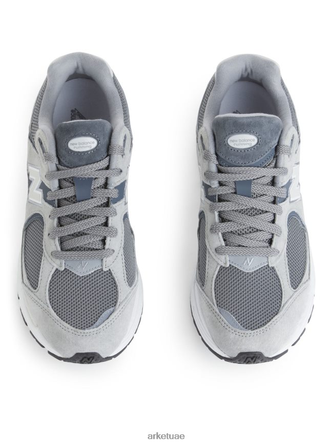 رمادي/حمامة