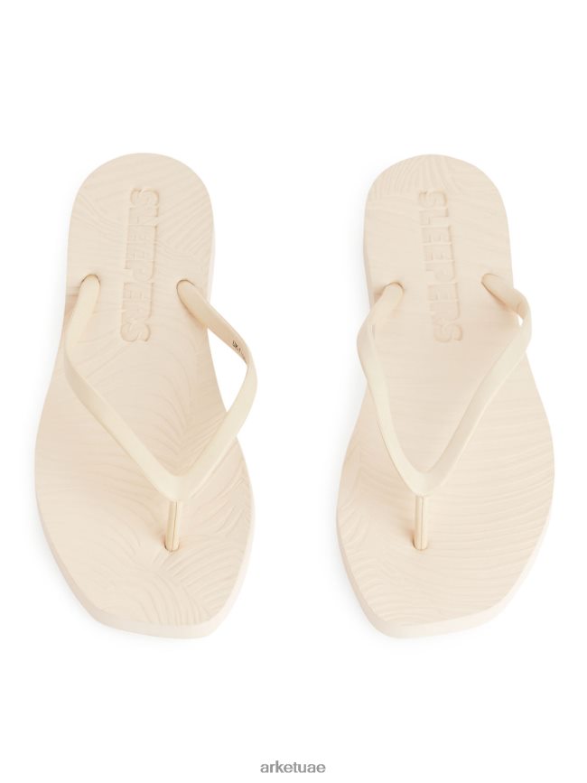 أحذية عبد اللطيف ARKET نحيف النائمون مدبب الوجه يتخبط شراب البيض BXB848708