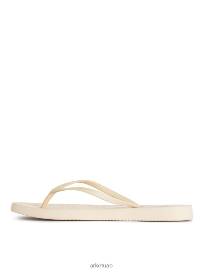 أحذية عبد اللطيف ARKET نحيف النائمون مدبب الوجه يتخبط شراب البيض BXB848708