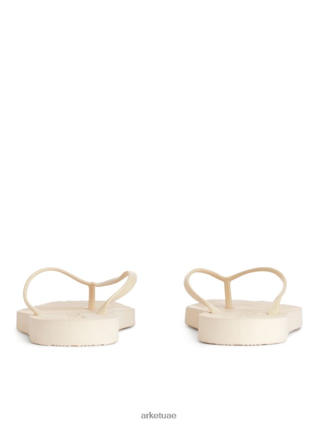 أحذية عبد اللطيف ARKET نحيف النائمون مدبب الوجه يتخبط شراب البيض BXB848708