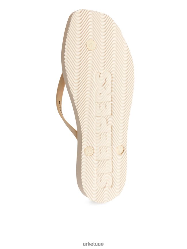 أحذية عبد اللطيف ARKET نحيف النائمون مدبب الوجه يتخبط شراب البيض BXB848708