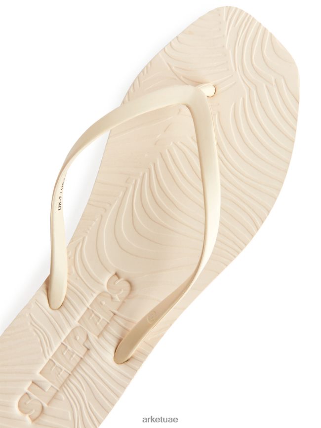 أحذية عبد اللطيف ARKET نحيف النائمون مدبب الوجه يتخبط شراب البيض BXB848708