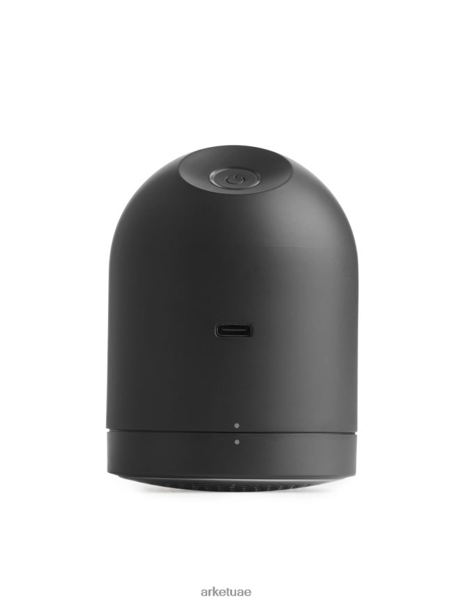 أدوات منزلية عبد اللطيف ARKET للجنسين ماكينة حلاقة الأقمشة Steamery Pilo رقم 2 فحم BXB8481343