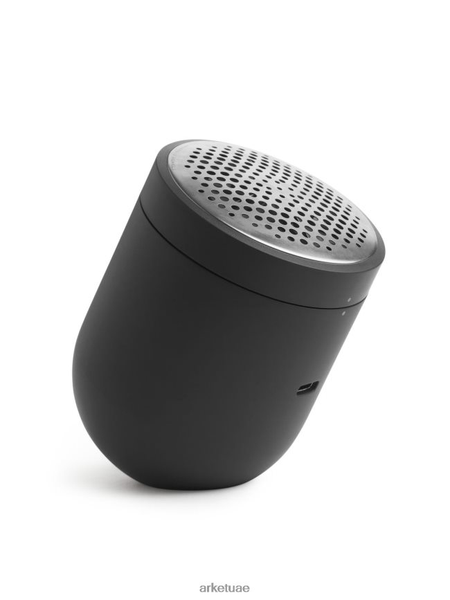 أدوات منزلية عبد اللطيف ARKET للجنسين ماكينة حلاقة الأقمشة Steamery Pilo رقم 2 فحم BXB8481343