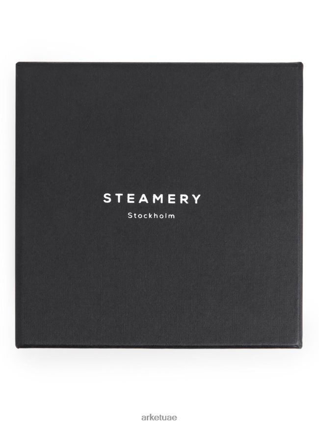 أدوات منزلية عبد اللطيف ARKET للجنسين ماكينة حلاقة قماش باخرة بيلو أسود BXB8481364