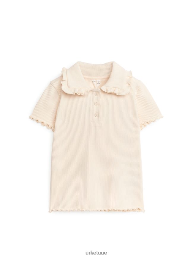 اللون مناسب