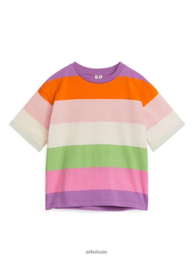 متعدد / المشارب