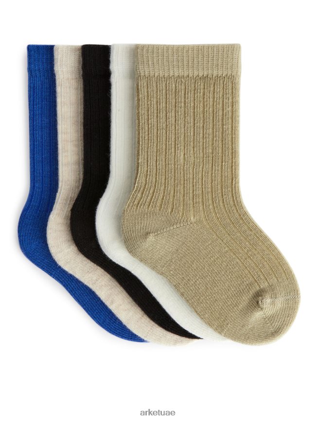 محايد/متعدد الألوان