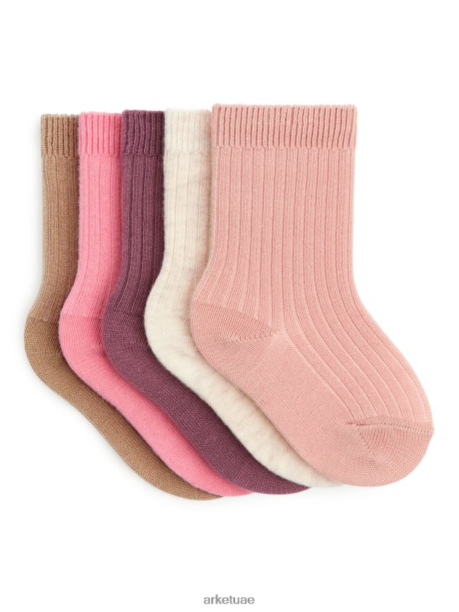 / روز كلاي / باسم