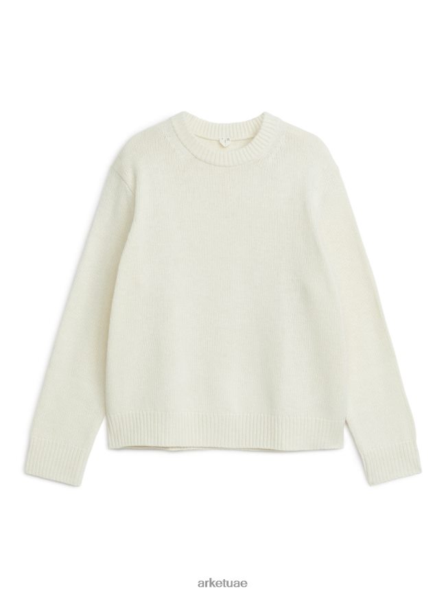 اللون مناسب