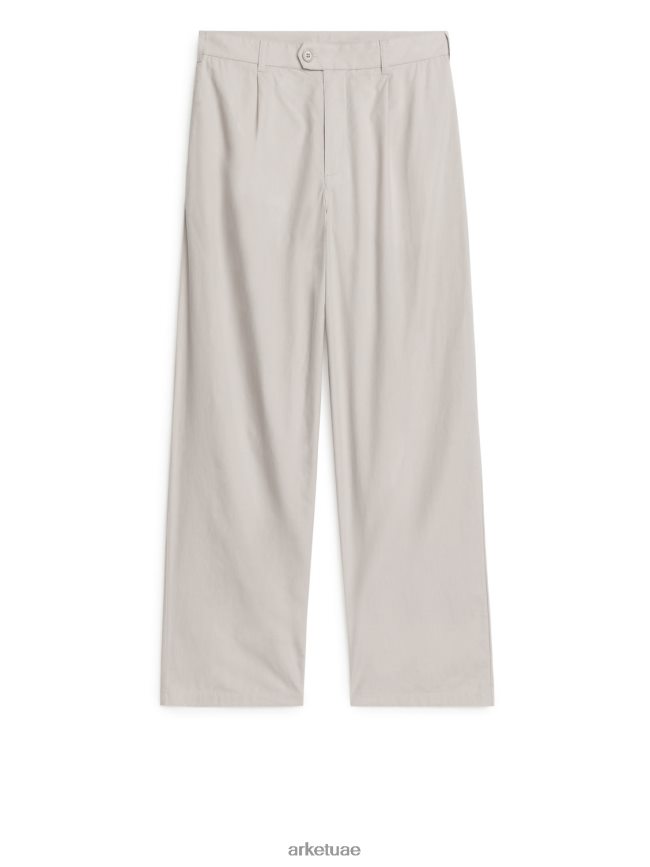 اللون مناسب