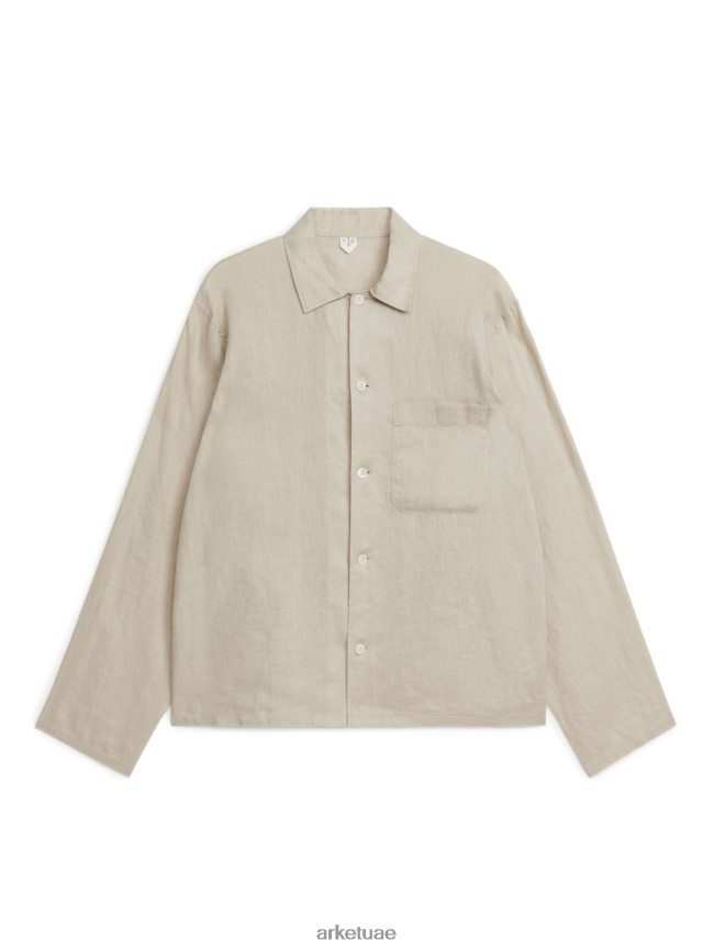 اللون مناسب