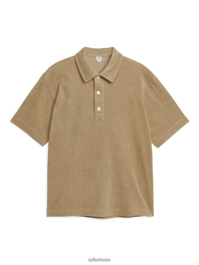 اللون مناسب