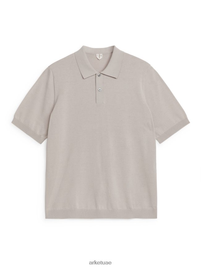 نيابةً عن المغبر