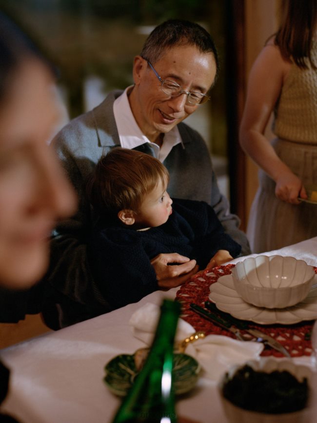 ملابس عبد اللطيف ARKET رجال قميص فستان البوبلين أبيض BXB848966