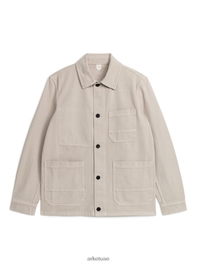 الخلد الخفيف