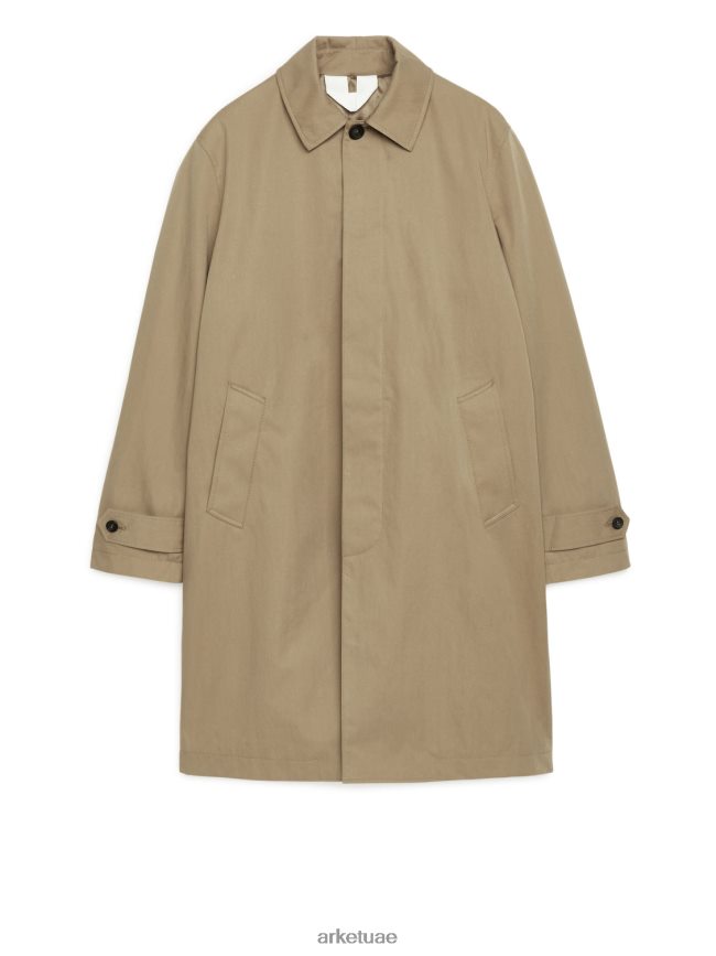 اللون مناسب