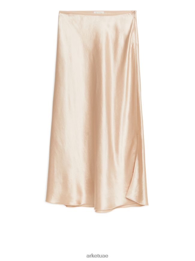 السيد الفاتح