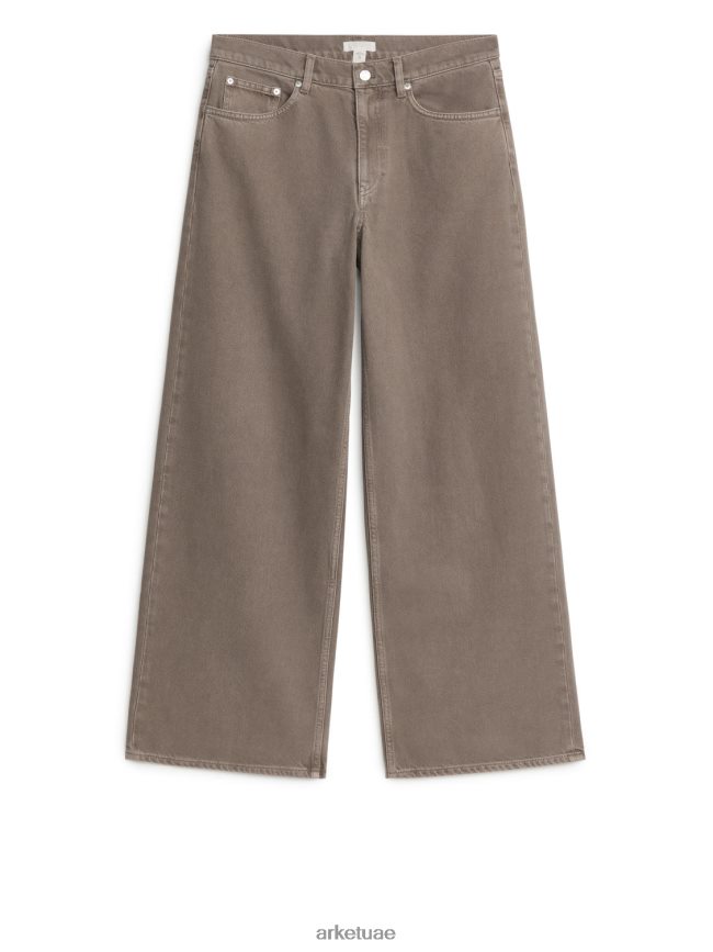 الحقوق محفوظة