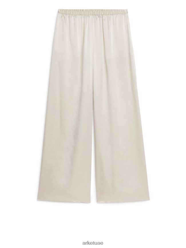 السيد الفاتح