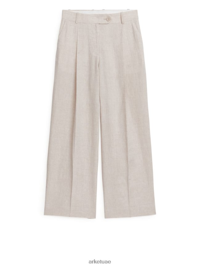 السيد الفاتح