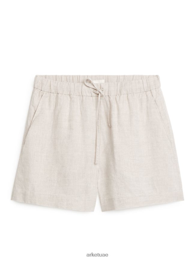 اللون مناسب