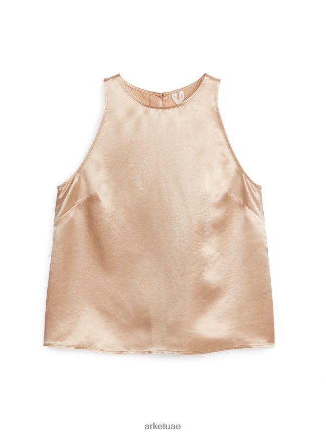 اللون مناسب