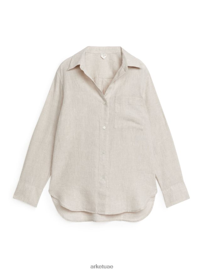 السيد الفاتح