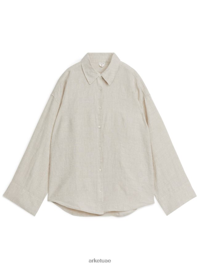 اللون مناسب