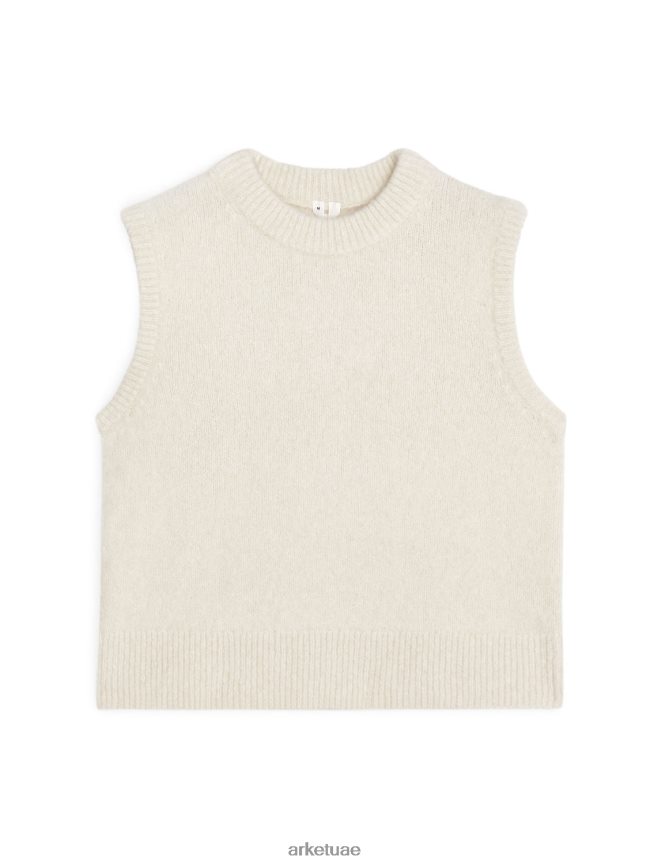 السيد الفاتح