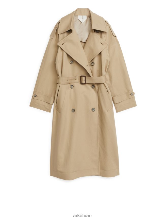 اللون مناسب