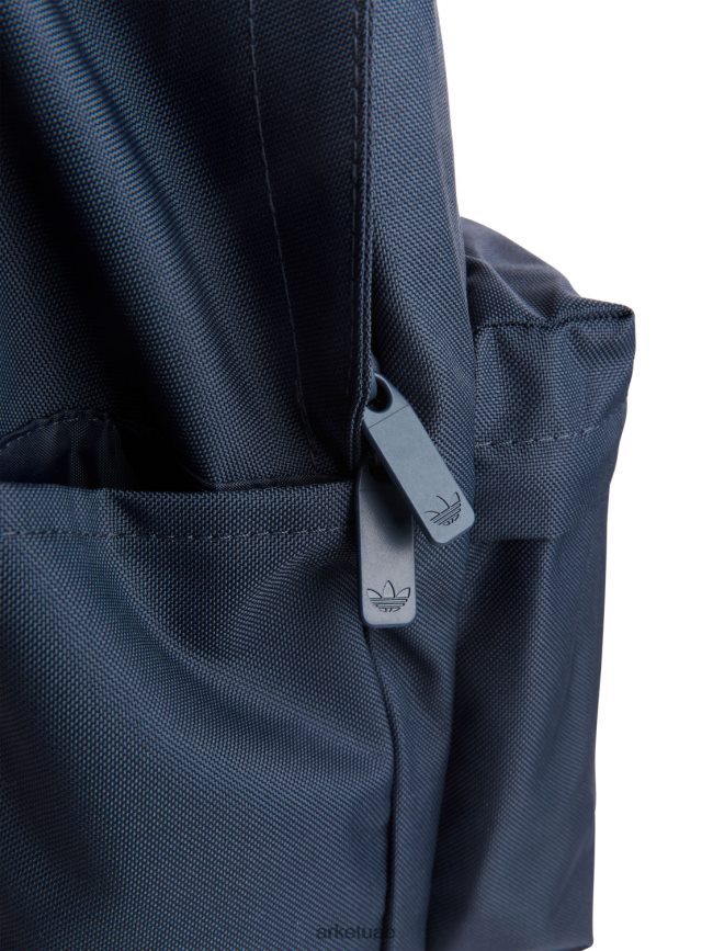 مُكَمِّلات عبد اللطيف ARKET أطفال حقيبة ظهر أديداس أديكولور أزرق BXB8481653