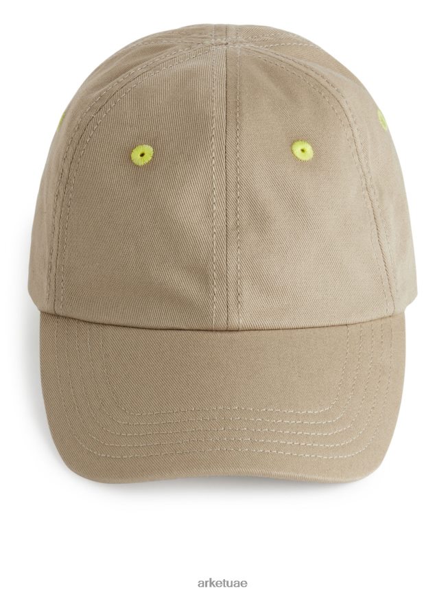 اللون مناسب