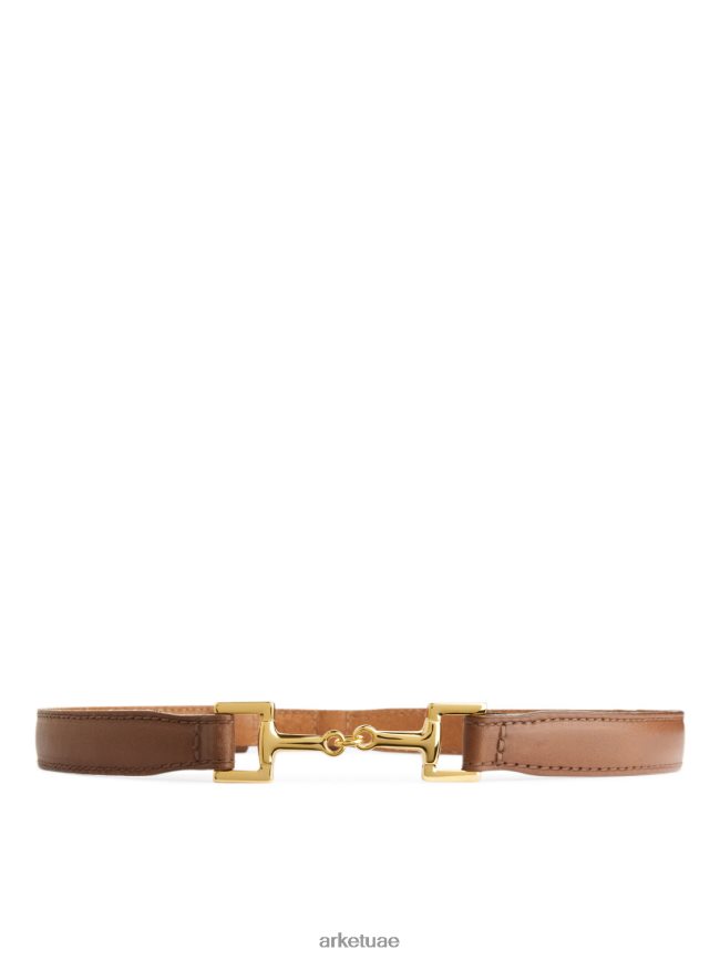 اللون مناسب