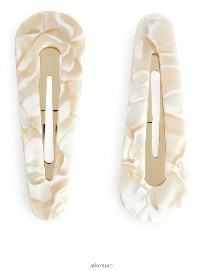 لؤلؤة بيضاء