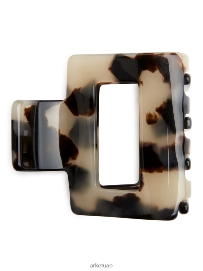 نمط السلاحفة