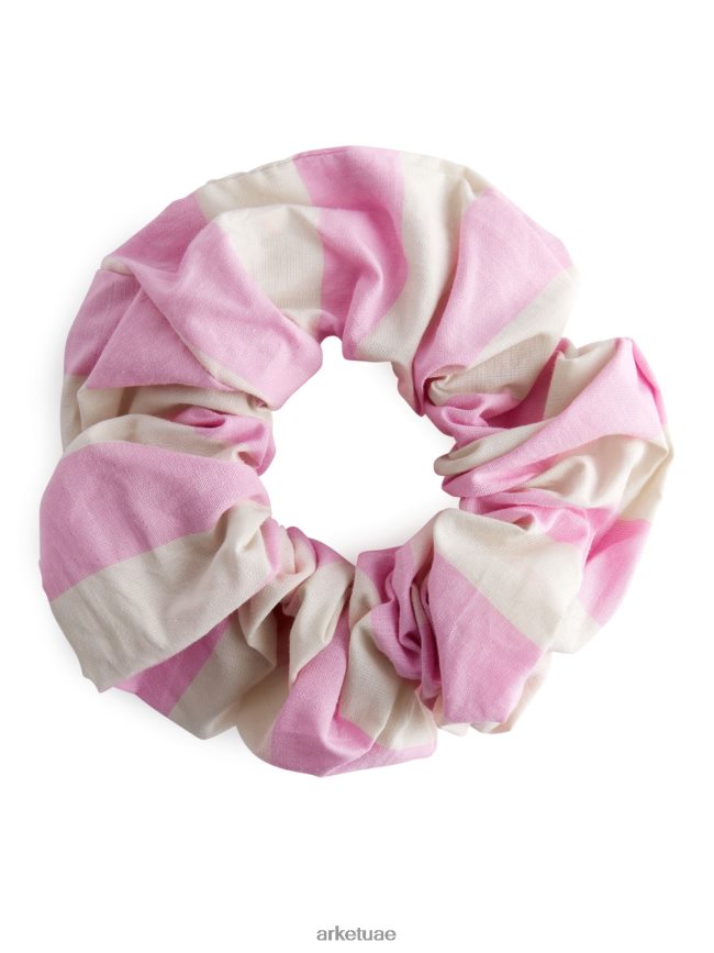 وردي/أوف وايت